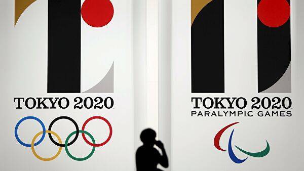 «Олимпиада-2020 под угрозой»: WADA открыло дело о лишении статуса РУСАДА