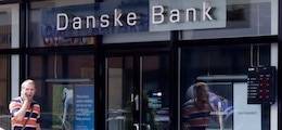 Топ-менеджер эстонского банка, отмывшего $150 млрд из России, пропал без вести