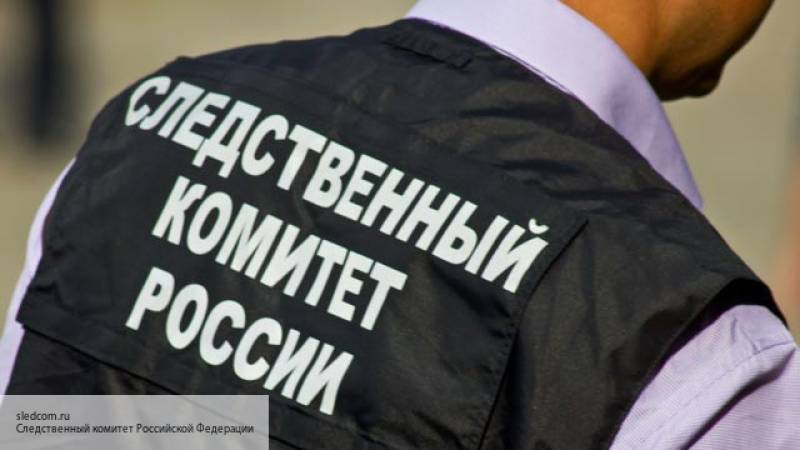 СКР попросил продлить меру пресечения трем фигурантам дела о беспорядках в Москве