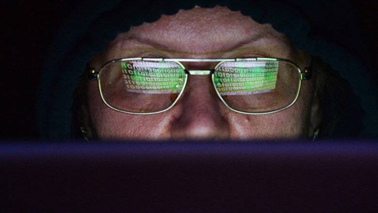 Российский хакер признался в краже данных в США