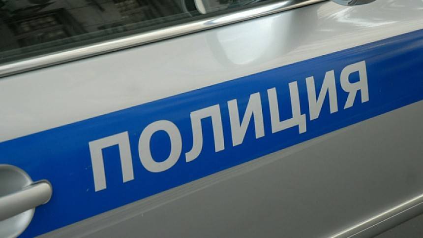 Три человека пострадали в результате стрельбы в Омске