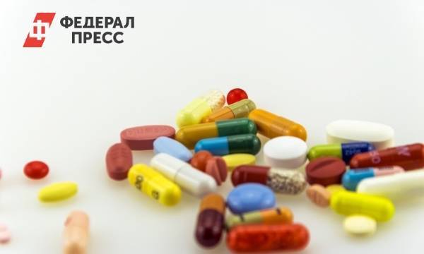 Каждый десятый россиянин экономит на лекарствах