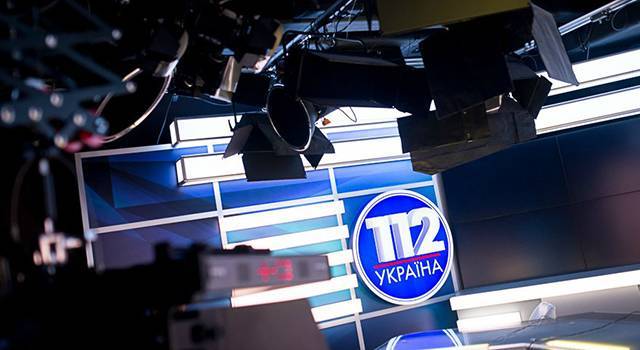 В СНБО не нашли оснований для санкций против каналов "112" и NewsOne