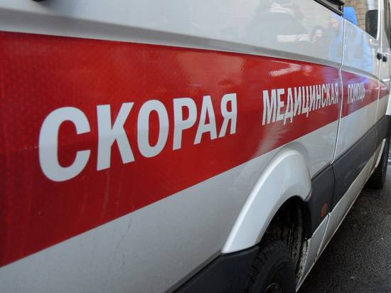 Подробности гибели страховщика в центре Москвы: переживал из-за работы