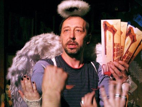 Уральский театр оштрафовали за неготовность к войне: «Нет противогазов, тушёнки»