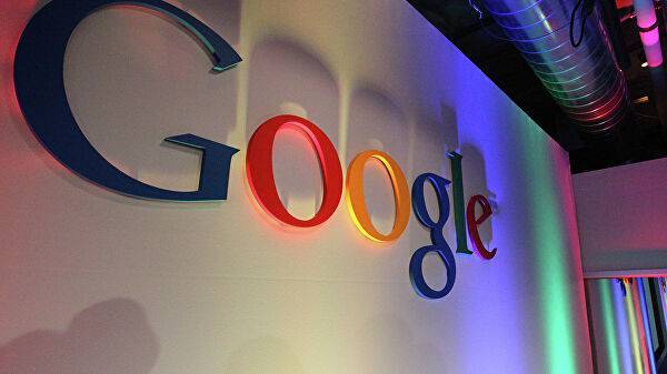 Reuters: Google выиграл в суде ЕС дело о «праве быть забытыми»