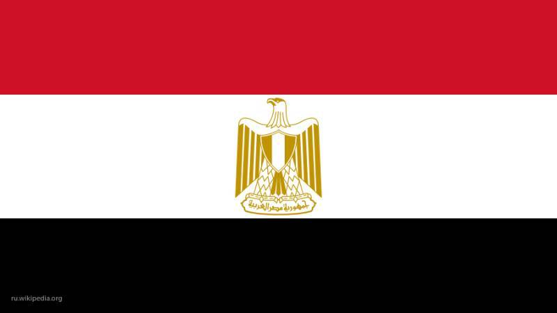 Глава Египта рассказал, почему на Ближнем Востоке сохраняется нестабильность