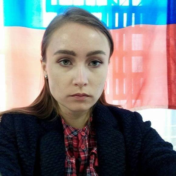 Штаб Навального в Екатеринбурге возглавила активистка, работавшая в «Лиге ЖКХ»
