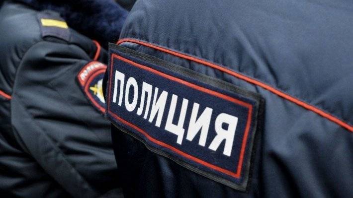 Полиция предотвратила массовое убийство в школе Кирова
