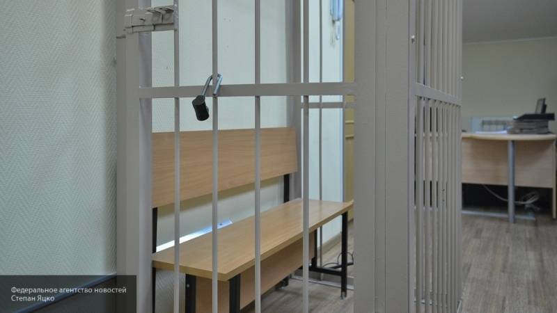 Суд в Москве осудил педофила, который десять лет держал мальчика в рабстве
