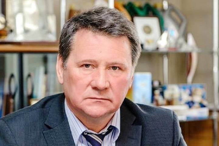 СМИ: власти решили уволить мэра Новокуйбышевска перед самоубийством