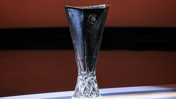Севилья примет финал Лиги Европы в 2021 году