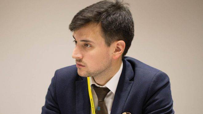 Незарегистрированный кандидат на выборы в Мосгордуму Соловьев вышел на свободу после 20 суток ареста