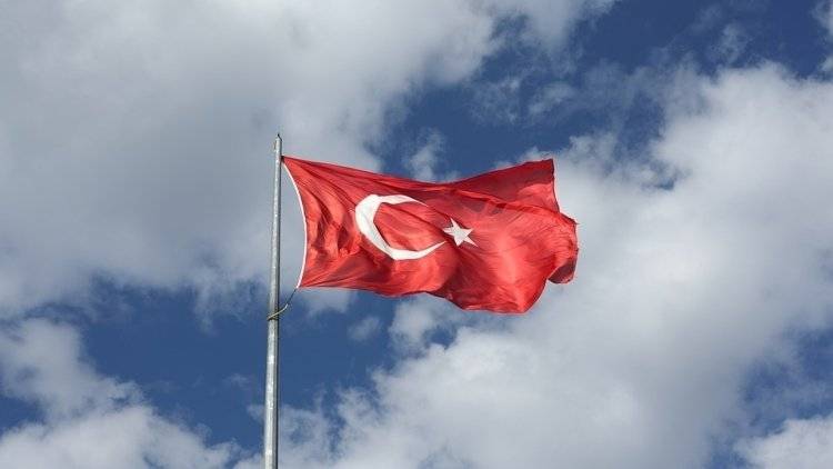 Киргизия планирует вдвое увеличить товарооборот с Турцией