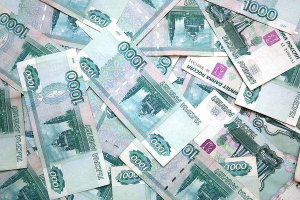 В Уфе управляющая банком удвоила улов Хайруллиной, украв 43 миллиона