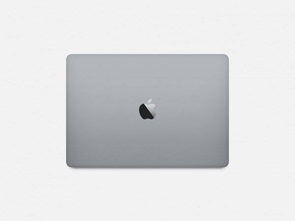 Apple решил перенести производство Mac Pro из Китая в США. Торговая война двух стран продолжается второй год