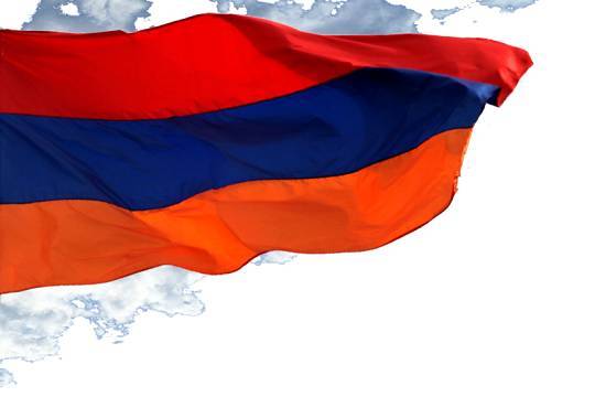 Экс-начальник полиции Армении обнаружен мертвым у себя на даче