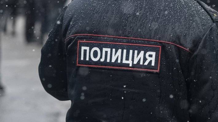 Журналист Ura.ru пропал в Екатеринбурге