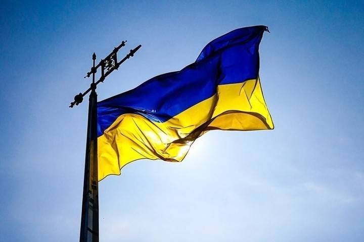 "Совет Европы – не кафе": Украине ответили на демарш в ПАСЕ