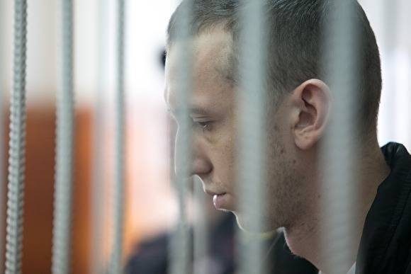 Виновника ДТП на Малышева в Екатеринбурге отправят на психиатрическую экспертизу