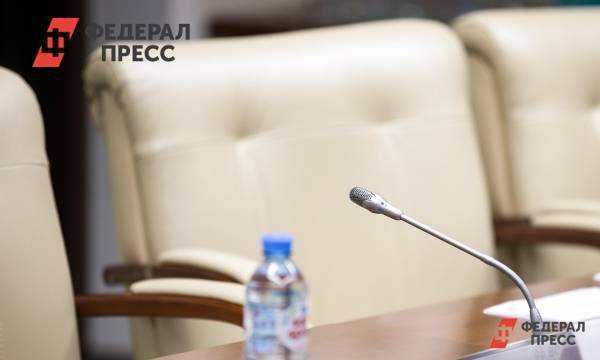 На PR-конференции в Москве обсудят подготовку к кризисам в B2B