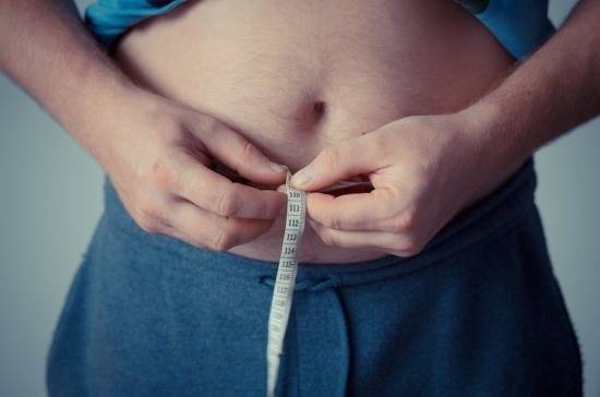 Учёные рассказали, какой продукт помогает бороться с ожирением