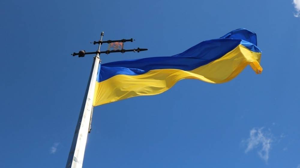 В Киеве рассказали, как «плохая Россия» дает Украине возможность заработать