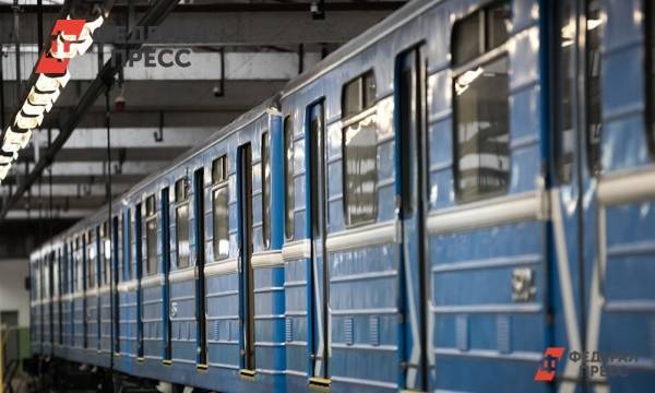 Депутаты добавили денег на строительство самарского метро