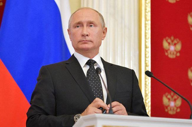 Сцепились всерьез: в окружении Путина активизировалась борьба за власть