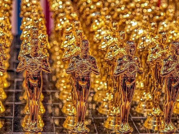 Россия выдвинула на «Оскар» фильм «Дылда» в номинации «Лучший фильм на иностранном языке»