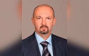 В Правительство РФ внесена кандидатура на пост руководителя Рослесхоза