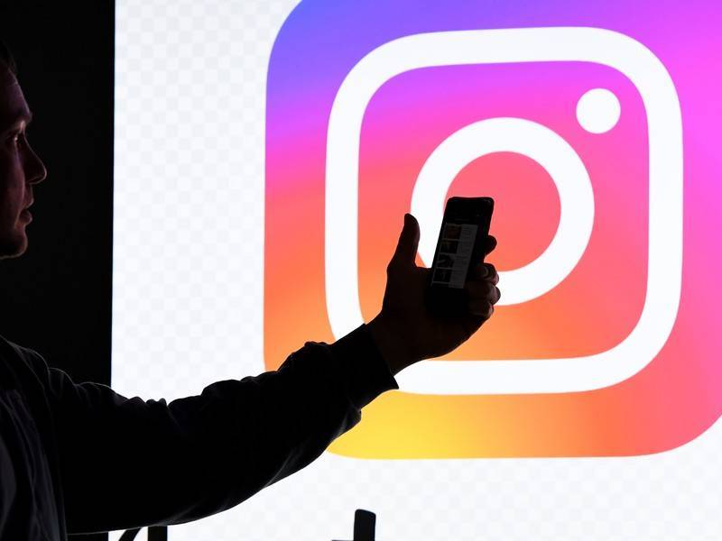 Instagram для Android получит тёмный режим