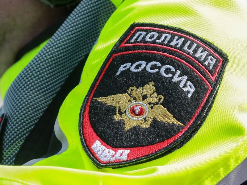 МВД РФ: силовики предотвратили массовое убийство в школе Кирова