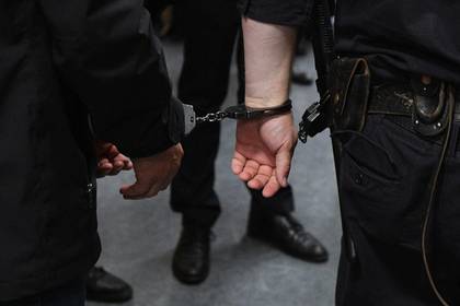 Российского священника с 70 приемными детьми обвинили в изнасилованиях