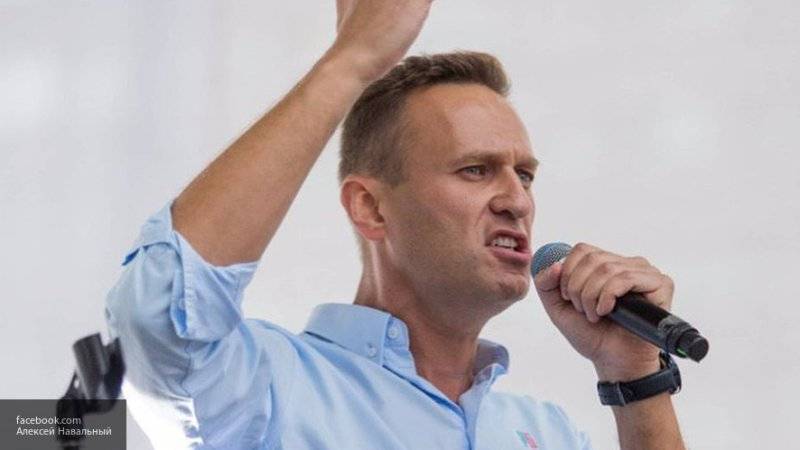 Фанат Навального оклеветал в Сети кандидата в МГД, с которого взял деньги за рекламу
