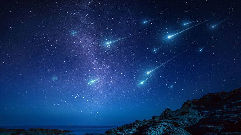 Метеориты, астероиды, болиды — правда или миф: тест RT и «Дилетанта» о космических телах