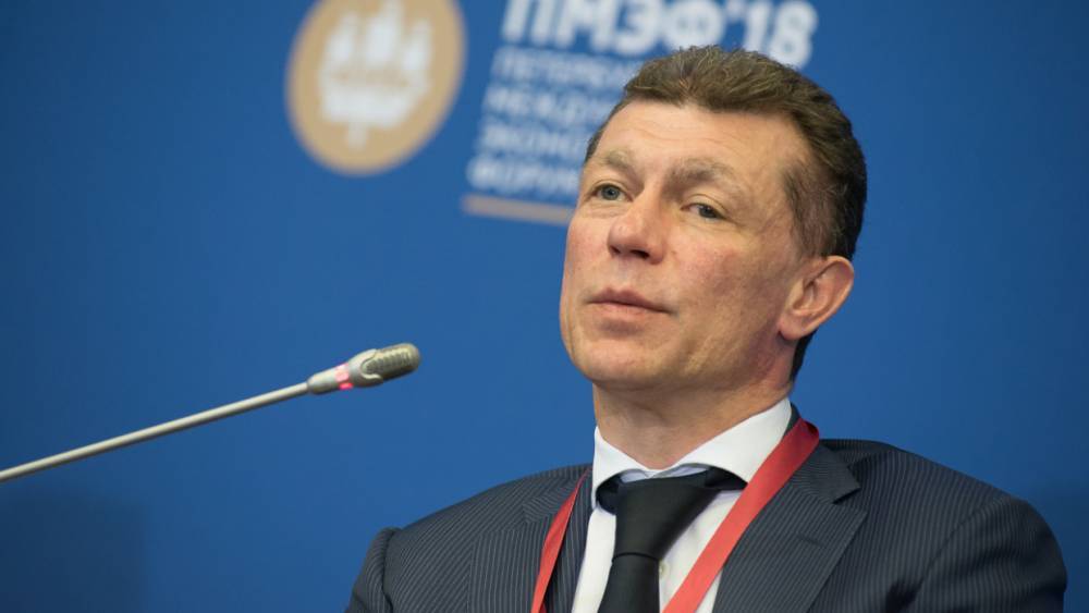 Глава Минтруда РФ назвал Псковскую область одним из лидеров по обучению предпенсионеров