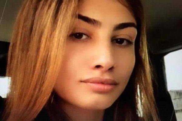В Северной Осетии скончалась девушка, которую заколол муж экс-полицейский