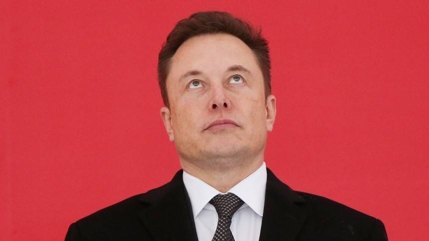«Kak tebe takoe, Elon Mask?»: Главу Space X оригинально позвали на форум в Краснодар
