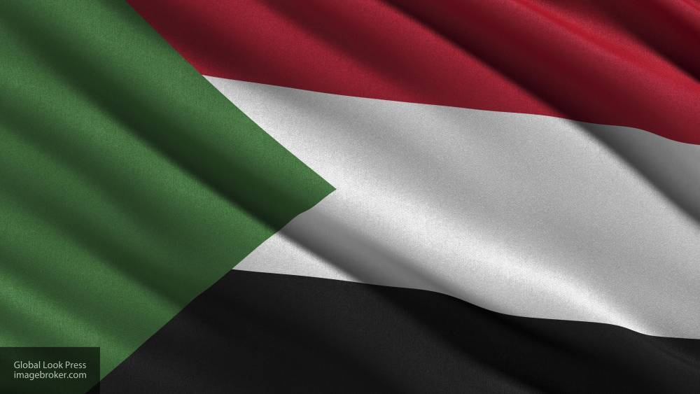 Премьер Судана подтвердил заинтересованность партнерства с ВПП ООН