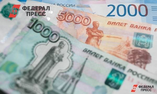 Бизнесмен из Татарстана обвиняется в неуплате налогов на 350 миллионов