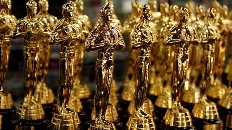 Россия выдвигает на премию «Оскар» фильм «Дылда»