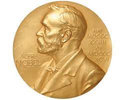 Президент США пожаловался на то, что ему не дают Нобелевскую премию - Cursorinfo: главные новости Израиля