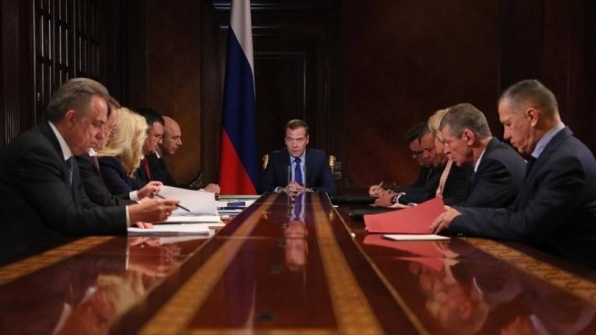 Россия присоединилась к Парижскому соглашению по климату