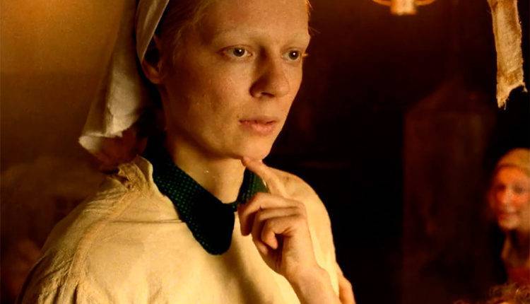 Российский фильм «Дылда», получивший награду Каннского кинофестиваля без господдержки, выдвинули на «Оскар»