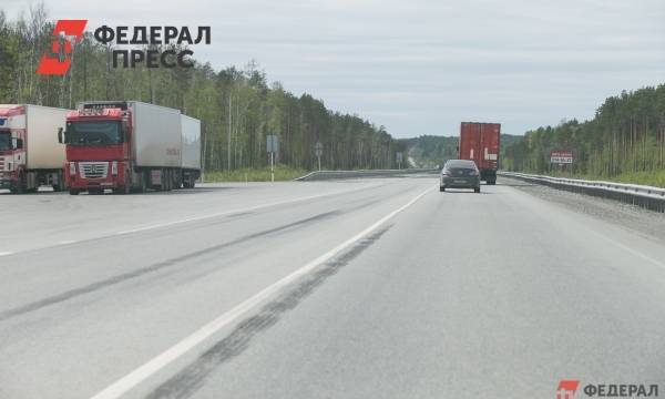В Нижегородской области планируют снизить транспортный налог на 30 процентов