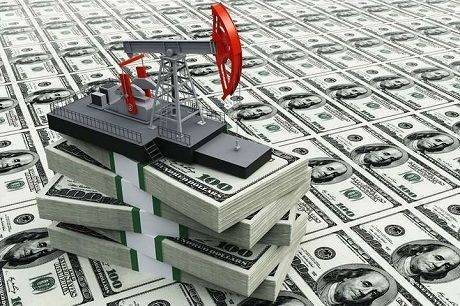 Цены на нефть пытаются восстановиться на новостях о соглашении США и Китая