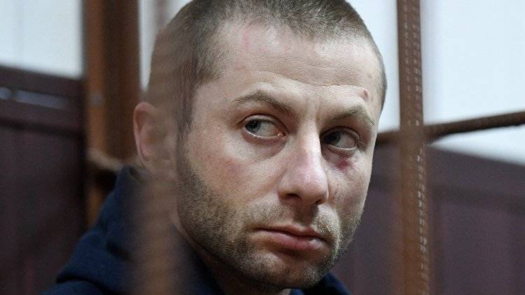 "Хайпанул": крымчанину дали три года тюрьмы за кражу картины Куинджи