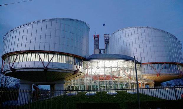 Юристы «Правовой инициативы» рассказали о получении вскрытых писем из ЕСПЧ
