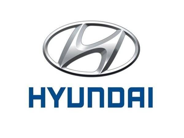 Hyundai откроет предприятие по созданию технологий для самоуправляемых автомобилей